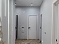 3-комнатная квартира · 89 м² · 9/9 этаж, мкр Нурсая, Елорда за 39.6 млн ₸ в Атырау