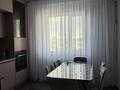 3-комнатная квартира · 89 м² · 9/9 этаж, мкр Нурсая, Елорда за 39.6 млн ₸ в Атырау — фото 12
