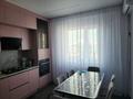 3-комнатная квартира · 89 м² · 9/9 этаж, мкр Нурсая, Елорда за 39.6 млн ₸ в Атырау — фото 3