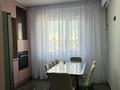 3-комнатная квартира · 89 м² · 9/9 этаж, мкр Нурсая, Елорда за 39.6 млн ₸ в Атырау — фото 4