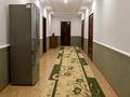 4-бөлмелі пәтер · 116.1 м², Арман 53, бағасы: 18 млн ₸ в Актау