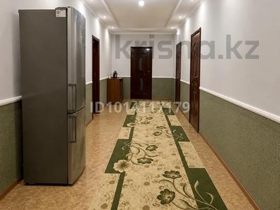 4-бөлмелі пәтер · 116.1 м², Арман 53, бағасы: 18 млн ₸ в Актау