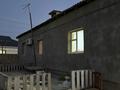 4-бөлмелі пәтер · 116.1 м², Арман 53, бағасы: 18 млн ₸ в Актау — фото 10