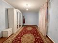 4-бөлмелі пәтер · 116.1 м², Арман 53, бағасы: 18 млн ₸ в Актау — фото 2