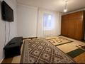 4-бөлмелі пәтер · 116.1 м², Арман 53, бағасы: 18 млн ₸ в Актау — фото 5