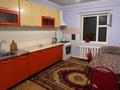 4-бөлмелі пәтер · 116.1 м², Арман 53, бағасы: 18 млн ₸ в Актау — фото 6