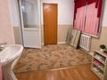 4-бөлмелі пәтер · 116.1 м², Арман 53, бағасы: 18 млн ₸ в Актау — фото 8