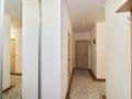 2-бөлмелі пәтер, 60 м², 4/24 қабат, Шокан Уалиханова 23/1, бағасы: ~ 22.5 млн 〒 в Астане, р-н Байконур — фото 14