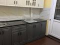 2-комнатная квартира · 50 м² · 2/5 этаж, Койгельды 207 — Казыбек би за 150 000 ₸ в Таразе — фото 2