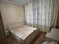 2-комнатная квартира · 50 м² · 2/5 этаж, Койгельды 207 — Казыбек би за 150 000 ₸ в Таразе — фото 3