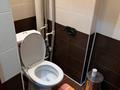 2-комнатная квартира · 50 м² · 2/5 этаж, Койгельды 207 — Казыбек би за 150 000 ₸ в Таразе — фото 4