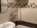 2-комнатная квартира · 50 м² · 2/5 этаж, Койгельды 207 — Казыбек би за 150 000 ₸ в Таразе — фото 5
