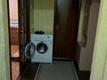 2-комнатная квартира · 50 м² · 2/5 этаж, Койгельды 207 — Казыбек би за 150 000 ₸ в Таразе — фото 6