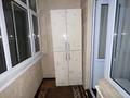 2-комнатная квартира · 50 м² · 2/5 этаж, Койгельды 207 — Казыбек би за 150 000 ₸ в Таразе — фото 8