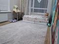 3-комнатная квартира · 76 м² · 3/15 этаж, Тауелсиздик 23/1 за 97 млн ₸ в Астане, Алматы р-н — фото 10