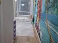 3-комнатная квартира · 76 м² · 3/15 этаж, Тауелсиздик 23/1 за 97 млн ₸ в Астане, Алматы р-н — фото 11
