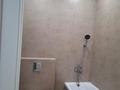 3-комнатная квартира · 76 м² · 3/15 этаж, Тауелсиздик 23/1 за 97 млн ₸ в Астане, Алматы р-н — фото 14