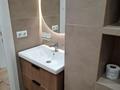 3-комнатная квартира · 76 м² · 3/15 этаж, Тауелсиздик 23/1 за 97 млн ₸ в Астане, Алматы р-н — фото 15