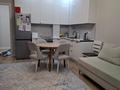 3-комнатная квартира · 76 м² · 3/15 этаж, Тауелсиздик 23/1 за 97 млн ₸ в Астане, Алматы р-н — фото 3