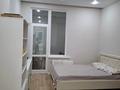 3-комнатная квартира · 76 м² · 3/15 этаж, Тауелсиздик 23/1 за 97 млн ₸ в Астане, Алматы р-н — фото 5