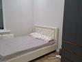 3-комнатная квартира · 76 м² · 3/15 этаж, Тауелсиздик 23/1 за 97 млн ₸ в Астане, Алматы р-н — фото 6