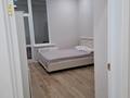 3-комнатная квартира · 76 м² · 3/15 этаж, Тауелсиздик 23/1 за 97 млн ₸ в Астане, Алматы р-н — фото 7