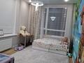 3-комнатная квартира · 76 м² · 3/15 этаж, Тауелсиздик 23/1 за 97 млн ₸ в Астане, Алматы р-н — фото 9