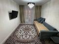 2-комнатная квартира · 67.8 м² · 4/10 этаж, Сулейменова 27 за 30.6 млн ₸ в Кокшетау