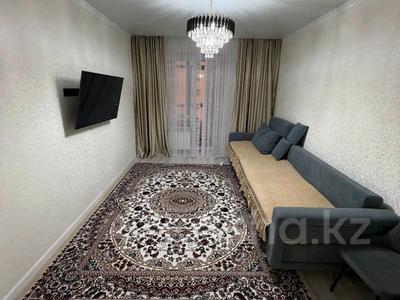 2-комнатная квартира · 67.8 м² · 4/10 этаж, Сулейменова 27 за 30.6 млн ₸ в Кокшетау