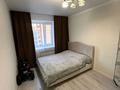 2-комнатная квартира · 67.8 м² · 4/10 этаж, Сулейменова 27 за 30.6 млн ₸ в Кокшетау — фото 3