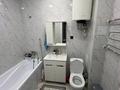 2-комнатная квартира · 67.8 м² · 4/10 этаж, Сулейменова 27 за 30.6 млн ₸ в Кокшетау — фото 6