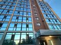 2-комнатная квартира · 67.8 м² · 4/10 этаж, Сулейменова 27 за 30.6 млн ₸ в Кокшетау — фото 7