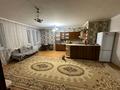3-комнатная квартира · 75 м² · 9/10 этаж, Сатпаева 23/2 — ЕНУ.Евразия за ~ 34 млн ₸ в Астане, Алматы р-н