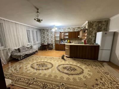 3-комнатная квартира · 75 м² · 9/10 этаж, Сатпаева 23/2 — ЕНУ.Евразия за ~ 34 млн ₸ в Астане, Алматы р-н