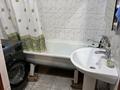 3-комнатная квартира · 75 м² · 9/10 этаж, Сатпаева 23/2 — ЕНУ.Евразия за ~ 34 млн ₸ в Астане, Алматы р-н — фото 10