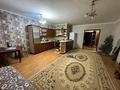 3-комнатная квартира · 75 м² · 9/10 этаж, Сатпаева 23/2 — ЕНУ.Евразия за ~ 34 млн ₸ в Астане, Алматы р-н — фото 13