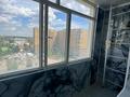 3-комнатная квартира · 75 м² · 9/10 этаж, Сатпаева 23/2 — ЕНУ.Евразия за ~ 34 млн ₸ в Астане, Алматы р-н — фото 14