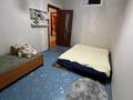 3-комнатная квартира · 75 м² · 9/10 этаж, Сатпаева 23/2 — ЕНУ.Евразия за ~ 34 млн ₸ в Астане, Алматы р-н — фото 16