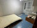 3-комнатная квартира · 75 м² · 9/10 этаж, Сатпаева 23/2 — ЕНУ.Евразия за ~ 34 млн ₸ в Астане, Алматы р-н — фото 17