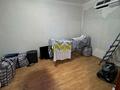 3-комнатная квартира · 75 м² · 9/10 этаж, Сатпаева 23/2 — ЕНУ.Евразия за ~ 34 млн ₸ в Астане, Алматы р-н — фото 18