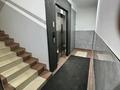 3-комнатная квартира · 75 м² · 9/10 этаж, Сатпаева 23/2 — ЕНУ.Евразия за ~ 34 млн ₸ в Астане, Алматы р-н — фото 2