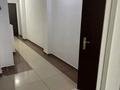 3-комнатная квартира · 75 м² · 9/10 этаж, Сатпаева 23/2 — ЕНУ.Евразия за ~ 34 млн ₸ в Астане, Алматы р-н — фото 4