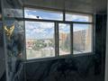 3-комнатная квартира · 75 м² · 9/10 этаж, Сатпаева 23/2 — ЕНУ.Евразия за ~ 34 млн ₸ в Астане, Алматы р-н — фото 8