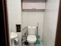 3-комнатная квартира · 75 м² · 9/10 этаж, Сатпаева 23/2 — ЕНУ.Евразия за ~ 34 млн ₸ в Астане, Алматы р-н — фото 9