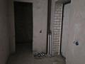 2-комнатная квартира · 81.3 м² · 5/9 этаж, мкр. Алтын орда 350 за 31 млн ₸ в Актобе — фото 11
