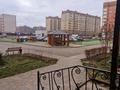 2-комнатная квартира · 81.3 м² · 5/9 этаж, мкр. Алтын орда 350 за 31 млн ₸ в Актобе — фото 2