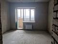 2-комнатная квартира · 81.3 м² · 5/9 этаж, мкр. Алтын орда 350 за 31 млн ₸ в Актобе — фото 4
