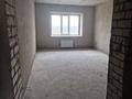 2-комнатная квартира · 81.3 м² · 5/9 этаж, мкр. Алтын орда 350 за 31 млн ₸ в Актобе — фото 5