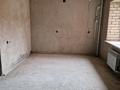 2-комнатная квартира · 81.3 м² · 5/9 этаж, мкр. Алтын орда 350 за 31 млн ₸ в Актобе — фото 6