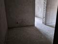 2-комнатная квартира · 81.3 м² · 5/9 этаж, мкр. Алтын орда 350 за 31 млн ₸ в Актобе — фото 8